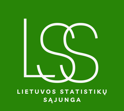 Lietuvos statistikų sąjunga