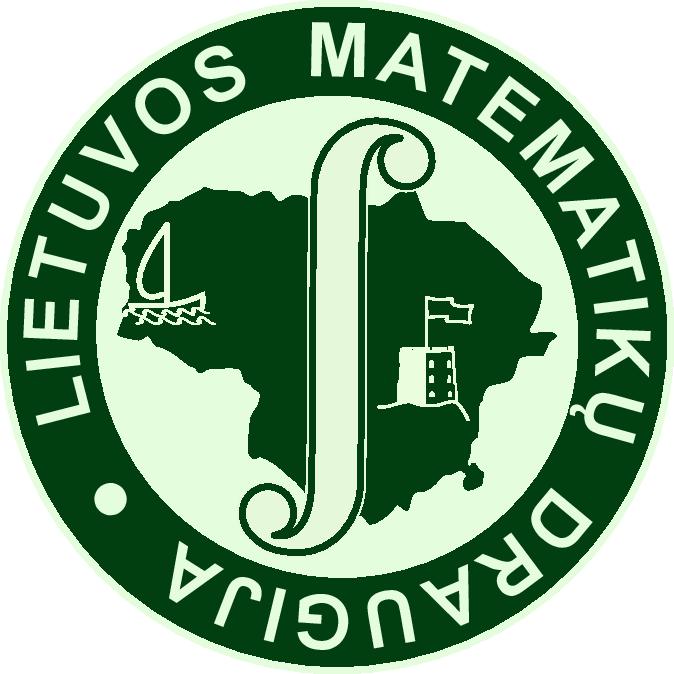 Lithuanian Mathematical Society